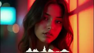 Hause Time &ndash; Groove Recall#deephouse #chillhouse #melodichouse #minimalhouse #music