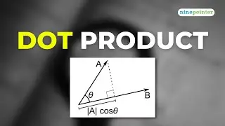 L-06 | Mechanical Engineering | 3rd Year | Engineering Mechanics | Part-6 | ninepointer