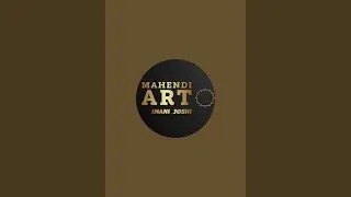 Imani Joshi's Art  is live!