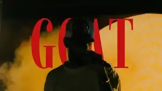 KARMA TOUR | GOOGLE PAY | CONCERT | SHOT ON MOBILE | LIVE 