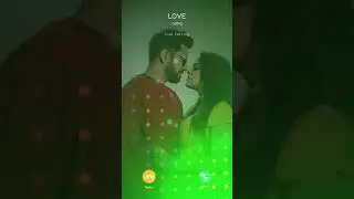😍#rajasthan love story &hearts;️👌 video very 👈