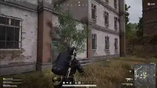 LIVE: RANKED 1....MILLION PUBG PLAY WITH SGU!