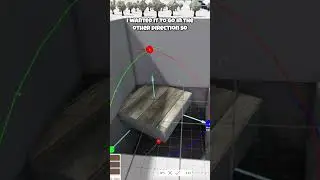 Как я делаю полы в Блоксбурге! #roblox #bloxburg