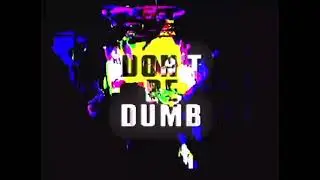 [FREE] ASAP ROCKY 