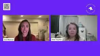 Building Brands with Soul: How Human-Centric Marketing Drives Growth