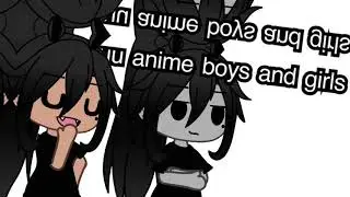 To let you know I&rsquo;m pansexually