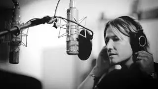 Keith Urban - Wasted Time (Behind the Song)