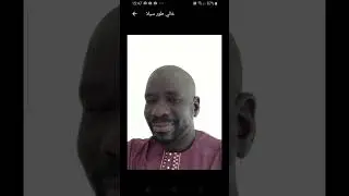 imam toura sylla grand precheur de touba no 17