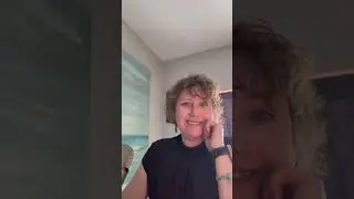 Part 2 Love, Loss and the Life Between