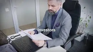 Commercial Lite Doc Loans | Fast, Low-Documentation Financing for Investors