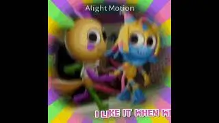 partyballoon again i like them #dandysworld#edit#ship#shipedit#laggyedit#roblox#partyballoon#fy