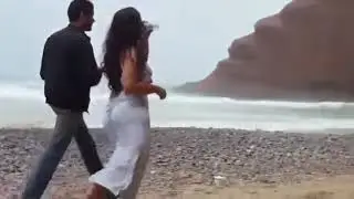 9hab tiznit chalha haaaza lkhanmii 2018