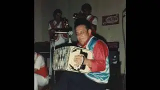 Lil Wally - In Celebration of his Birthday Aug 1