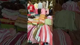 Kanpur parade market 2025 | #kanpur #parade #shopping #market #shoppinglovers