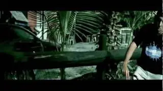 Lecho23 - BAM Feat. Kilate & Prinston P