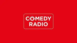 Местный рекламный блок (Comedy Radio (Кострома, 105.3 FM), 06.02.2025, 12:19)