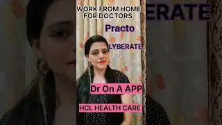 Sites to do work from home for doctors 😍#shorts #youtubeshorts