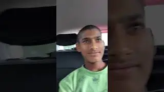 CAR VLOG Car me mai Mama aur dau  CG COMEDY 🤣🤣