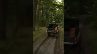 2026 Can-Am Defender HD11