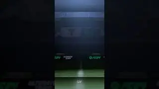 Guaranteed TOTS pick SBC 👀