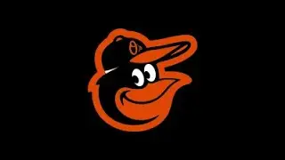 OOTP 2023 FTD Episode 6 Forbes 21u21 List