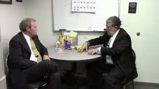 Central Iowa Center for Independent Living - Jobless Anonymous peer support