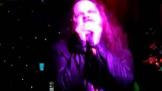 8/4/2018: Performance by SinShrift