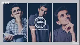 Baatein Ankahee With Dr. Krupesh I Theme Music I Krup Music