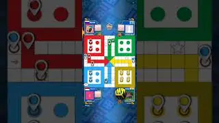 ludo king live now