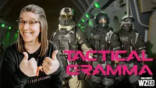 Gramma ruining the kids Christmas break! !  !Shorts Live