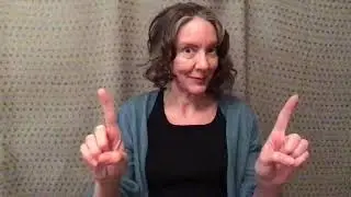Why I am an Interpreter