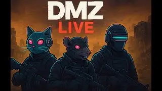 Pénteki Party Trió DMZIIII  Na hányszor halunk ki?:D