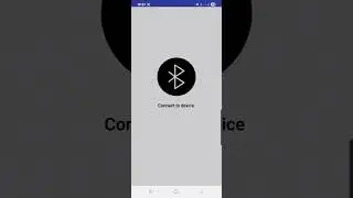 Сделал кастомную кнопку переключения карт для KTM TBI (Custom Map Switch for KTM TBI)