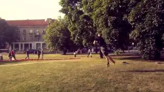 Cart Dub Hyperhook