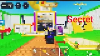 Finding secret slap in troll tower 🤔#edit #roblox#shorts#gameplay
