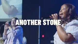 Another Stone (Easter Service) - Horizon Worship, Grace Ngara
