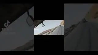 welcome to Arabic country&hearts;🌹#LIKEE it Saudi Arabia from Riyadh official video @bd.hanif.com