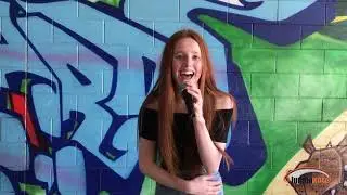 Studio Beez - We Made It (Official Music Video)