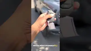 Bahan Story WA Rubicon #shorts  #storywa