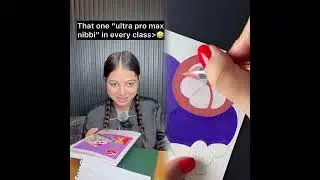 🤣👌👌👌2025 pov Must-Watch Crazy Clips Compilation #humor #fypシ #pov #fyp #foryou 😍😜