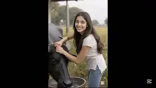 Asia Ki Khoobsurat Desi Girl | Sad Story | Emotional video #LongVideo  #YouTubeVideo  #FullVideo  