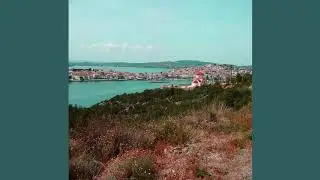 Stonekey Kong - Vent ti&egrave;de