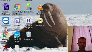 Fake Support Getting harrased by my wirus issues. Fake Microsoft Tech Support