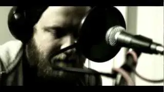 Thilo Distelkamp - My Own World