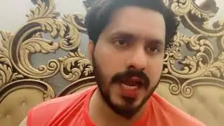 Arya's enemy is out of jail | Reaction Video