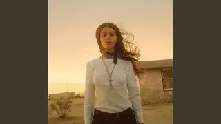 Tried Up