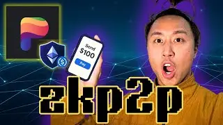 The COOL NEW way to on/offramp crypto nobody's talking about