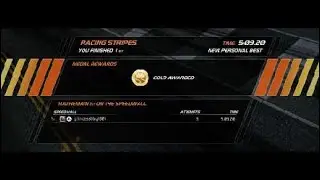 Need for Speed™ Hot Pursuit Remastered_20250914144038