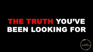 How I Found My True Calling | This Might Be the Shift You&rsquo;ve Been Waiting For #spiritualawakening
