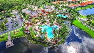 PASEO FORT MYERS COMMUNITY TOUR VIDEO - BY THE TELIS TEAM